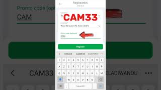 Code Promo Linebet Code Promo Linebet 2025 Resimi