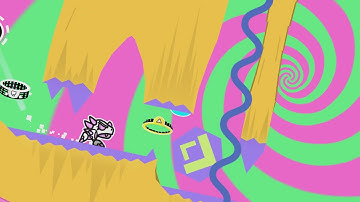 【4K】 "my worst level" by MrPoopyBurger | Geometry Dash 2.2