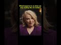 Why Feeling “Needed” Matters in Relationships 💔 #RelationshipAdvice #PodcastClips #SelfWorth