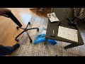 Lets Assemble This Office Chair!!!