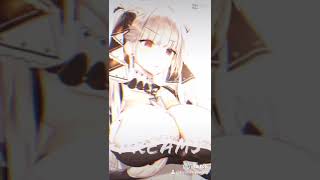 ❤️azur lane❤️😍😘