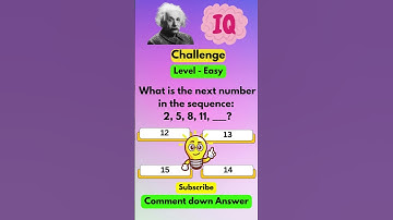 Only 1% can solve this ||#shorts #trending #trivia #quiz #challenge #maths #education #viralvideo