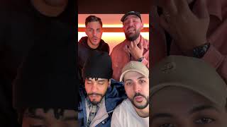 Lonely Beatbox Version 🗣️🔥