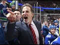 Top 5 greatest coach fights of all time  nhl