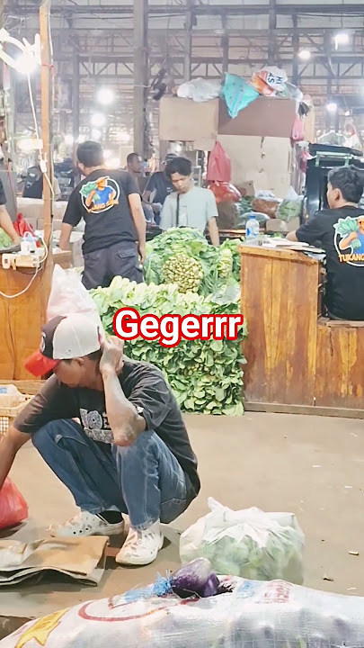 sosin is rising rapidly #shortsvideo