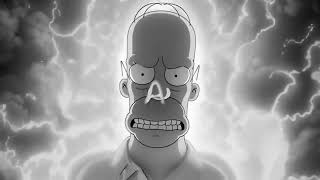 @AaronFraserNash - Cursed Homer Simpson Sing A Song (Fanmade Instrumental)