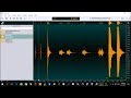 PES 6 New Button Sound Mix 2017 | Download