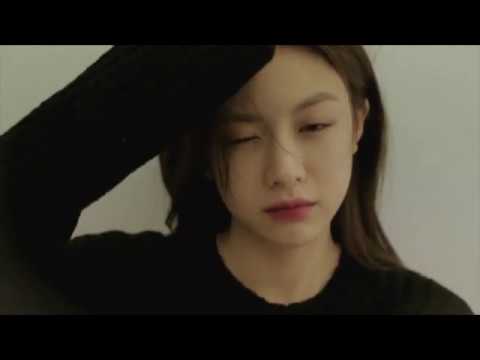 [ SPELLEDIT ] 2020 Spring/Summer Campaign Film -1