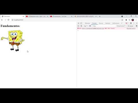 9 Imagen blob-fetch