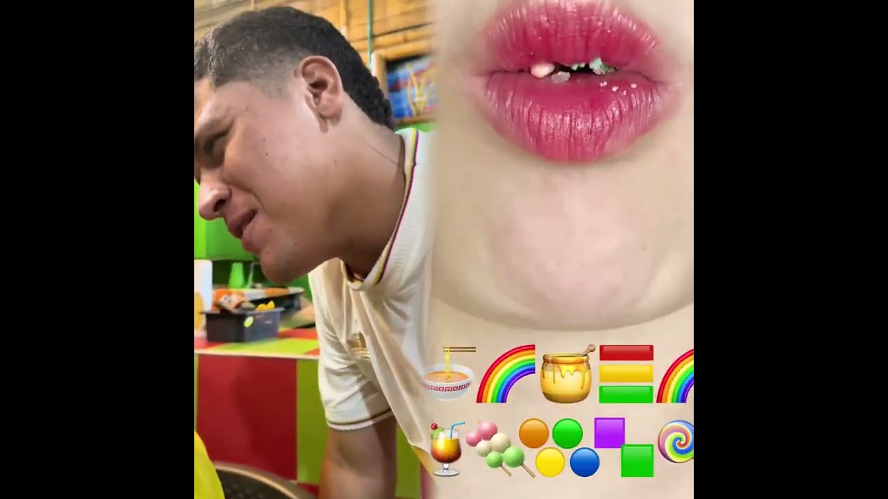 🤣👌👌👌2026 pov Must-Watch Crazy Clips Compilation 