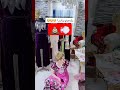 شيرين ضرطت عليهم في الايف 