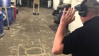 OKTS IPSC classification 11 2015