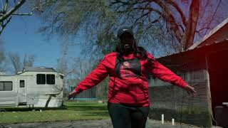 More Time - Ayo Kia (Music Video)