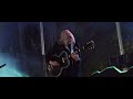 Phoebe Bridgers Garden Song Live At Kilby Block Party 3