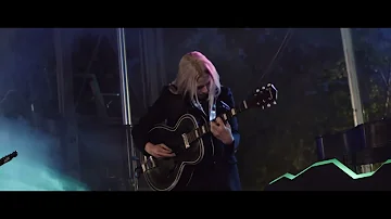 Phoebe Bridgers - Garden Song [Live at Kilby Block Party 3]