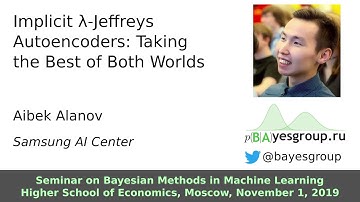 Implicit λ-Jeffreys Autoencoders: Taking the Best of Both Worlds