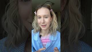 ОТВЕЧАЮ НА ВОПРОСЫ ИЗ НАШЕГО ТЕЛЕГРАММ КАНАЛА #пранк #челленджы #юмор
