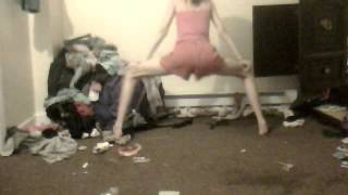 Webcam Video From May 13, 2013 951 Pm