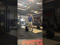 Rfa 22.4 - Dan