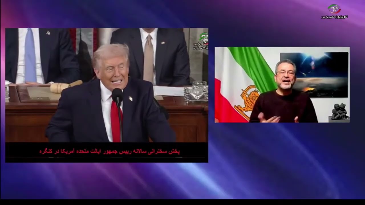 نبرد ملت ایران با رژیم و پنجاه و هفت در چارچوب انقلاب شیر و خورشید:تحلیل: دکتر محسن بنایی