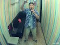 小泉今日子さんのHeart Breaker〈Short Version〉を歌ってみた【うたスキ動画】