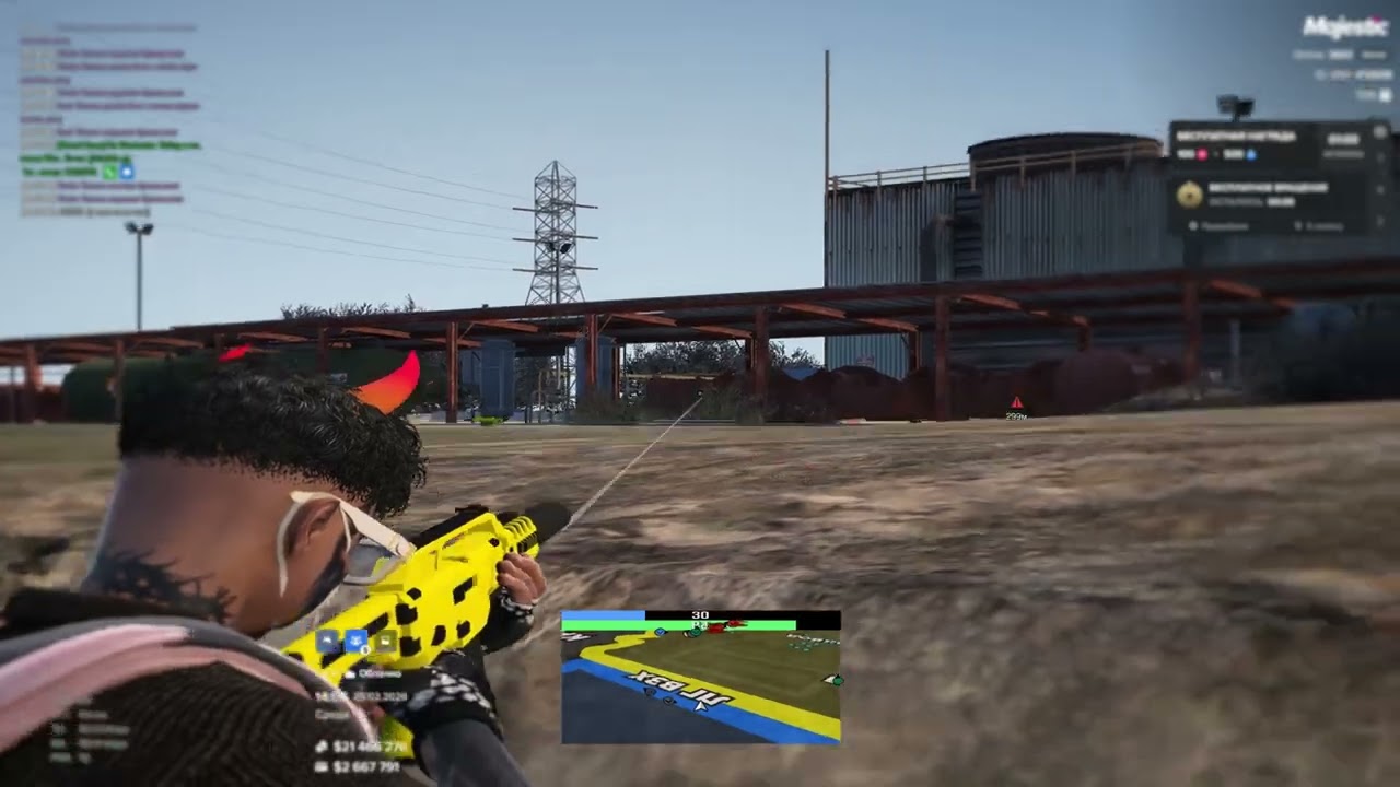 Kinder Comers | SELHOZ CLXN | sorry