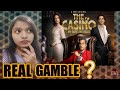 The Casino  Official Trailer 2  A ZEE5 Original  Streaming Now on ZEE5