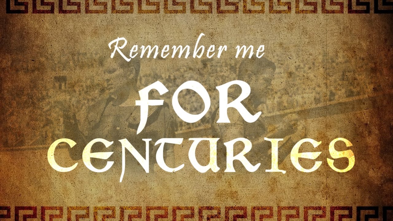 Centuries Fall Out Boy Lyric Video Youtube