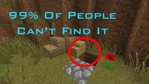 Finding Adventure - 300 Buttons ep1