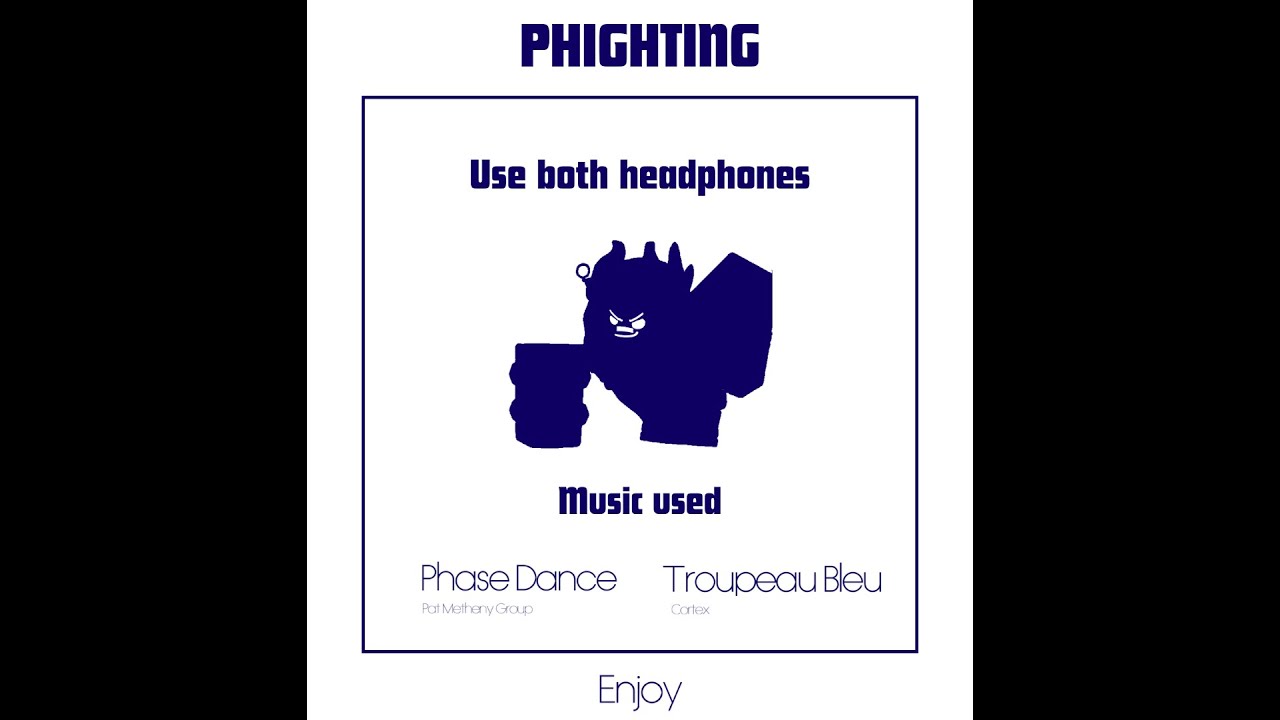 Coil Phighting Compilation