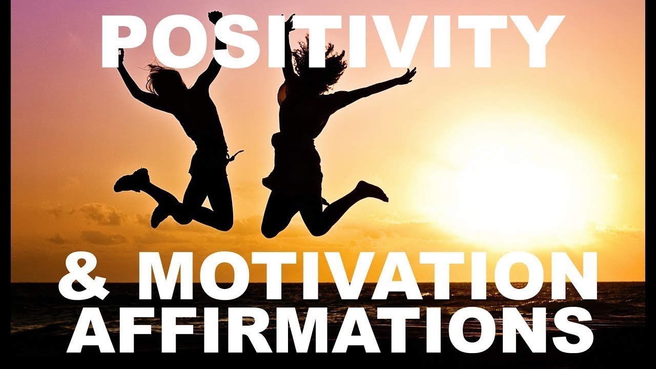 tootsie time age SELF MOTIVATION AFFIRMATIONS TO STOP SELF SABOTAGE
