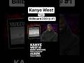 Kanye West is Back! #Short #Shorts #Shortsvideo