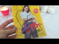 ЧЕРНАЯ ПЯТНИЦА В AVON 🔥 16 КАТАЛОГ 2018