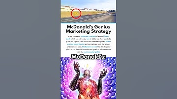 Genius marketing strategy 💀