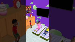 Ronaldo Vs Messi Vs speed #ronaldo #messi #usa