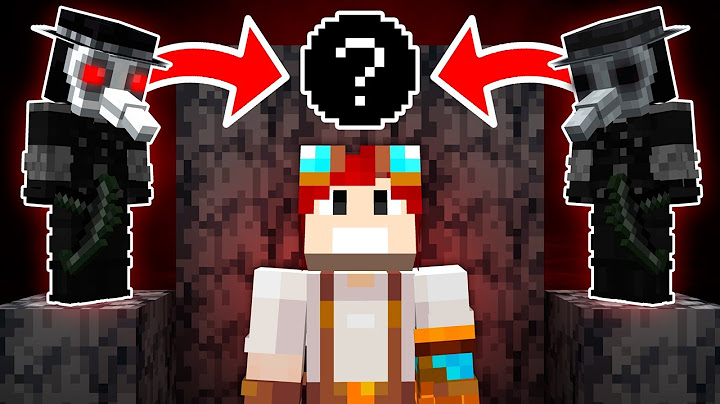 COMO EU CONSEGUI O ITEM MAIS RARO DESSE SERVIDOR DE MINECRAFT