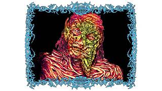 Protect - Ifugotme Official Audio