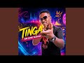 Tinga 