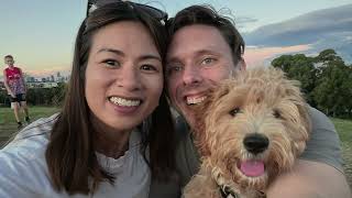 Jennifer Estrada's story: lived with stage 4 ovarian cancer