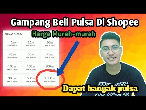 INVESTASI INDOMARET Banyak masy kita terkadang bingung mau investasikan dana nya kmn, keinginan memi. 