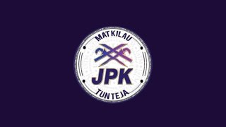 MONTAJ MALAM ASPIRASI KOLEJ JPK SESI 2024/2025 MONTAJ MALAM ASPIRASI KOLEJ JPK SESI 2024/2025