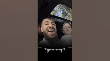 ولئن اطعتم بشرا مثلكم شاشة سوداء ياسر الدوسري سورة المؤمنون 