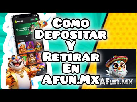 ¡Jueves EXTRA divertido! Así vivimos el TNF en Caliente Casino Bosques