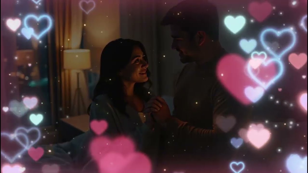 МЫ С ДОЧКОЙ ТАЙНО ПОМЕНЯЛИСЬ ЭТОЙ НОЧЬЮ КРОВАТЯМИ...