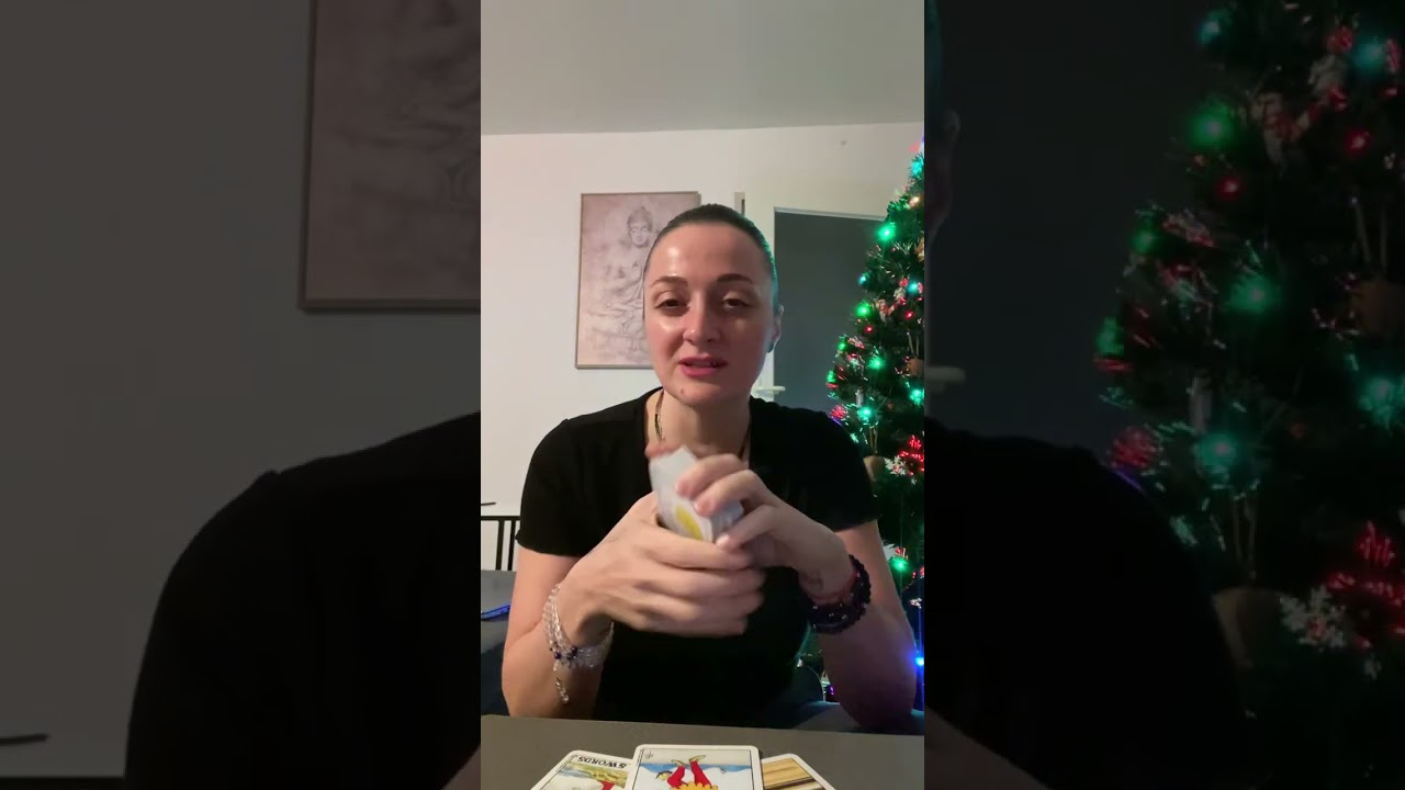 რას გრძნობს?