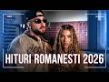 Hituri Romanesti 2026  🔥 Top 30 Muzica Noua Romaneasca 2026 | Hituri Noi 2026 Radio Kiss FM