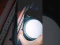 Repair a New speaker 🔊