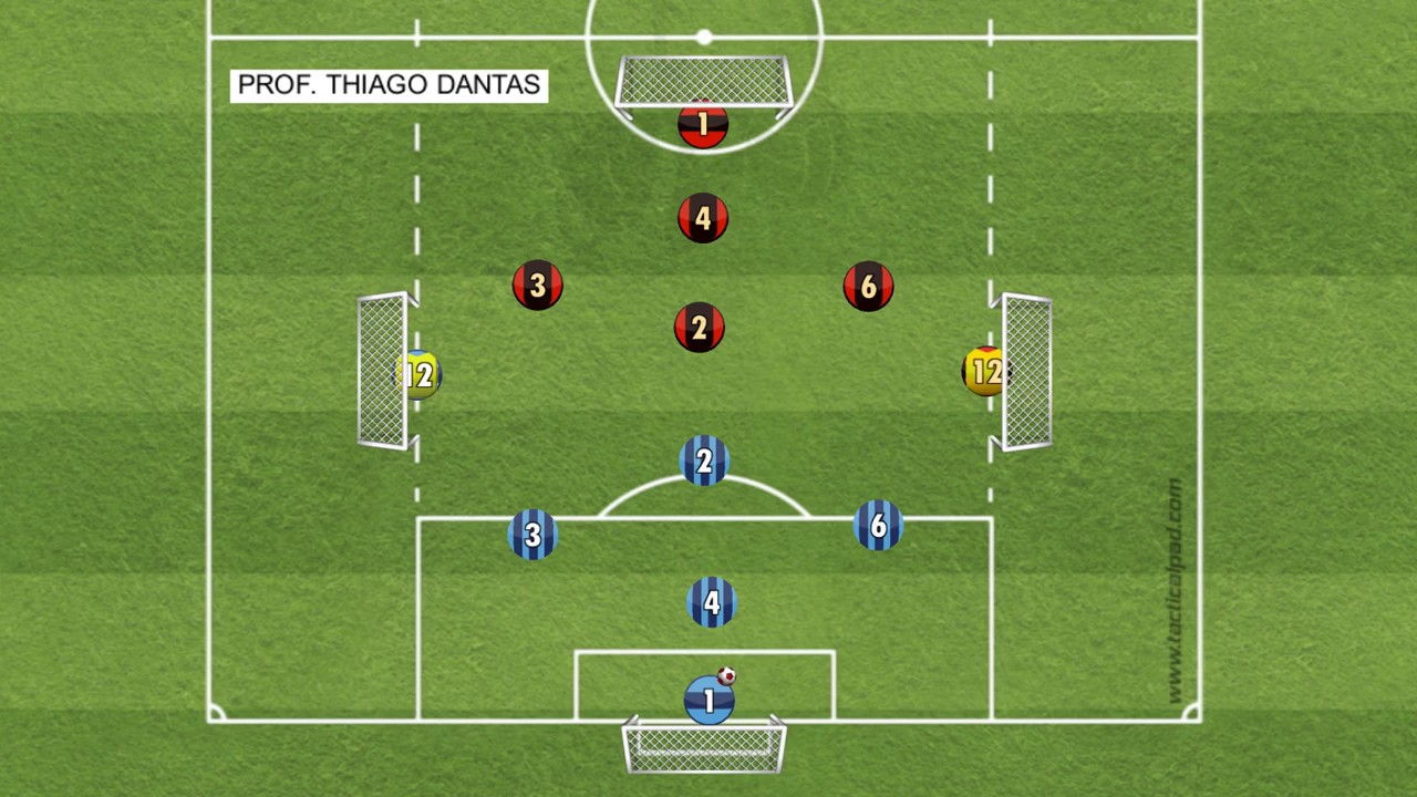 como fazer o cadastro do esporte da sorte