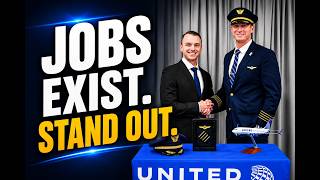 PILOT HIRING HAS CHANGED: What I Learned at PAPA Expo 2026