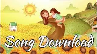 You Are My Sunshine Ringtone Download